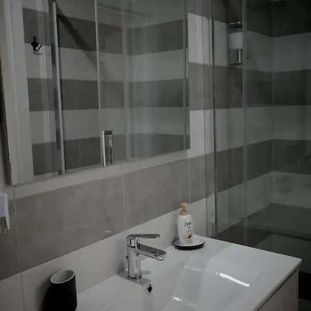 Bed & Breakfast Allaportaccanto Cassino