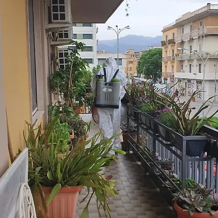 Allaportaccanto 3* 卡西诺